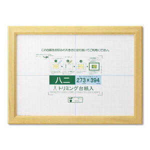  J635-D3200 ܏z JmG i` VNpbN  J635D3200