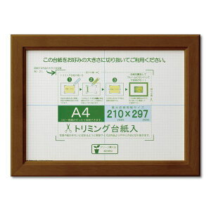 (LINE�N�[�|���L)��� J635-D6101 OA�z �J�m�G �u���E�� �V�������N�p�b�N A4 J635D6101 OA�J�m�G PET �z�� SP