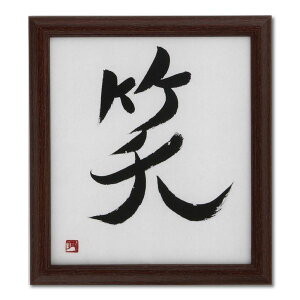  K067-09903 Fz g uE OPPܓ K06709903 ʐFTCY Fz