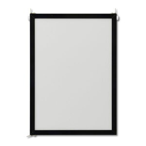 y11/25IIōő100|CgobNz L026-W9001 A~pl AXg ubN PEܓ A4 L026W9001 |X^[t[