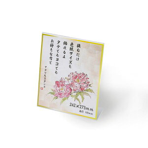  R069-09901 ANX^h NA OPPܓ F R06909901 ANfBXvC