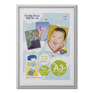 y12/5IIōő100|CgobNz T005-30821 OAz A[ Vo[ OPPܓ A3 T00530821 A[SL