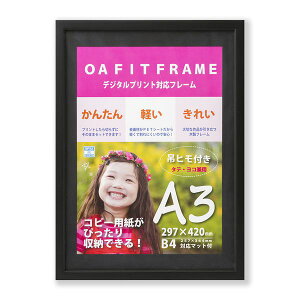 y12/5IIōő100|CgobNz T010-30806 OAz Lm ubN OPPܓ A3 T01030806 ؐt[