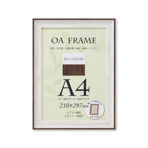  T012-B6101 OAz oCJ[t[ zCgEuE OPPܓ A4 T012B6101