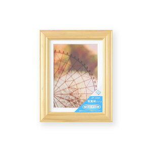  C028D0906 ʐ^z x i` 2L  KXJo[