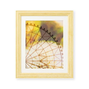 y11/25IIōő100|CgobNz C028D2106 ʐ^z x i` Z  KXJo[