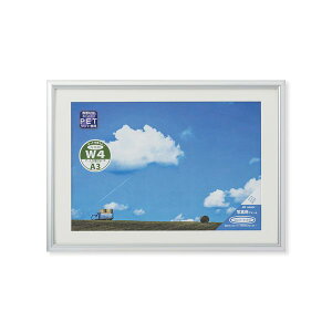  C091D3500 ʐ^z lIX A~Vo[ Chl ㉺SP lIXʐ^z A~