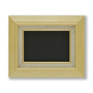  32A421F0284  KL|02 i` SM