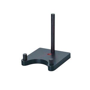  33X001T0270 e[uC[[  uE t[X^h ~[X^h EbhC[[ Cyɏ fBXvC zCg