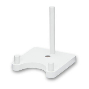  33X001T0271 e[uC[[  zCg ㉺OPP z