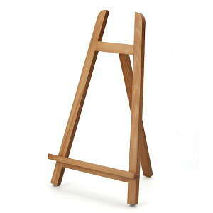  33X005T0000 C[[ X005 i` fBXv[C[[ Cyɏ ؐC[[ i