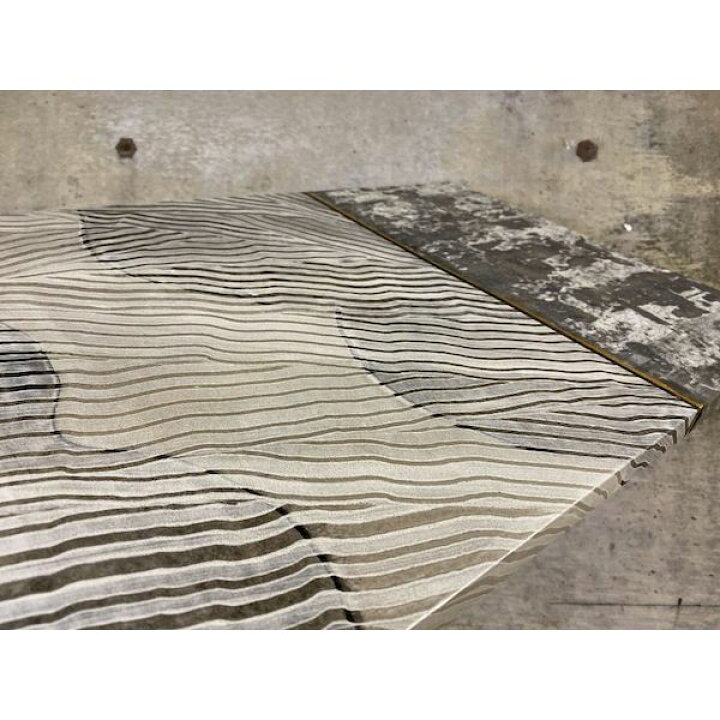 楽天市場 和紙来歩 Washilife A 50 直送 代引不可 他メーカー同梱不可 アートパネル A50 測定器 工具のイーデンキ