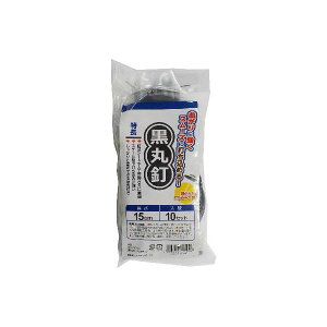 VZC 4573459624098 hV[g p ۓB 15cm 10Zbg