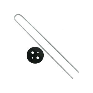 (LINEN[|L)VZC 4582193313601 wAsyUszY ەt 25cm 10Zbg wAsY UsY ەtUsY V[g hV[gp }`V[g