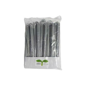 VZC 4582193313649 wAsyUszY 25cm 100P 25x3x25 wAsY U-25-3-25 VZCwAsY h V[gŒs 36248