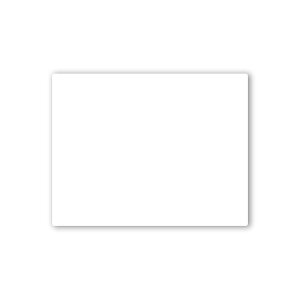 V 79092 V X`[{[h zCg