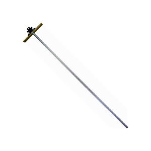 4940033151576 RJ쏊 ۂ̂K ~Ht 900mm T|900 YSS