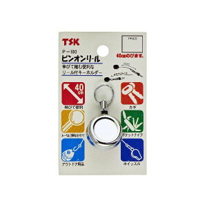 (LINE�N�[�|���L)TSK 4986449200606 �s���I�����[�� P�|100