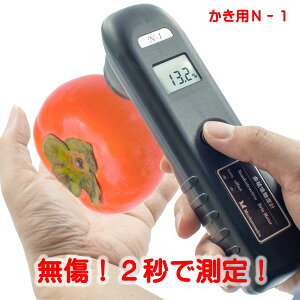 JgjNX N-1 p  sE[J[s j󓜓xvN-1 p N1p