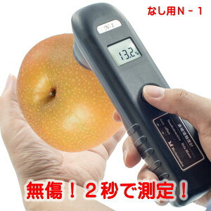 JgjNX N-1 Ȃp  sE[J[s j󓜓xvN-1 Ȃp N1Ȃp