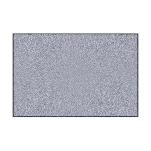�N���[���e�b�N�X�W���p�� AM00112 �X�^���_�[�h�}�b�gS ���C�g�E�O���[ 90 x 180 cm