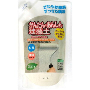 tWw 4943068419031 ȒPS]y 1D5kg N[yLZsz