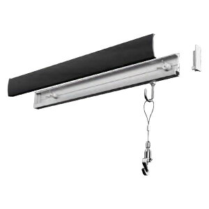 Y WAKAI KLM030K JP[ؖڒubN 30cm SANGYOU sN`[[ NAC piyLZsz