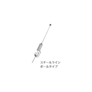 ���� ����s�E�����[�J�[�����s�� ���Y�� WAKAI KLS1100 �J�P���[�����N�� �X�`�[�����C�� �{�[��1M �J�P���[���ؖڒ��p �X�`�[�����C���{�[���^�C�v SANGYOU �����y�L�����Z���s�z