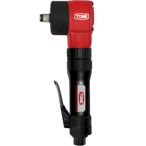 (LINE�N�[�|���L)�y���[�݌ɕi�z�u�����v�O�c�����H�� TONE AIAS4160 �G�A�[�C���p�N�g�����` �A���O���^�C�v �\�̓{���g�a16mm �����p12�D7mm �A���O���^�C�v �g�l �G�A�[�C���p�N�g�����` �A���O