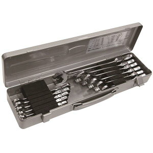 y12/5IIōő100|CgobNzOcH TONE RMFQ110 Rrl[V`Fbg` UNCbN`Fbg߂˃`Zbg 11_Zbg gl