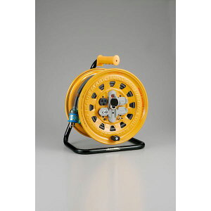 �n�^�����~�e�b�h BG-201KX �T���^�C�K�[���[�� �P��100V 20m �A�[�X�E�u���[�J�[�t BG201KX 20m �P��100V HATAYA tr-3702758 �R�[�h���[�� �A�[�X�t �T���^�C�K�[���[�� �P��100V 20m �A�[�X�E�u���[�J�[�t10