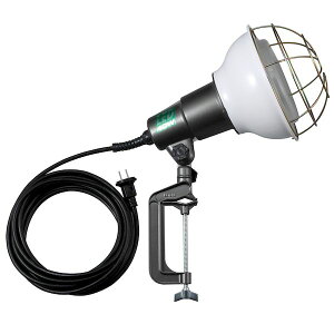 �n�^�����~�e�b�h REL-10W 40WLED��Ɠ� �d��10m REL10W 40W40WLED��Ɠ� �d��10m �d��10m HATAYA tr-8194034 �n�^��40W40WLED��Ɠ� �d��10m�d��10m �d��10mREL10W