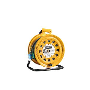 �n�^�����~�e�b�h ZBG-201KX �[���r�L���[�� ZBG201KX