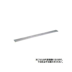 (LINE�N�[�|���L)�y���F1�z�y�l��z���s�z�A���C���R ALINCO ALT-40C-G ���� ����s�E�����[�J�[�����s�� ���ݍH�Ɖ�F��A���~������� ALT�|CG �S��4�D0m ALT40CG