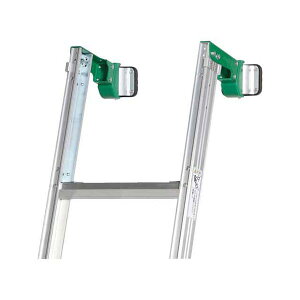 yF1zylzszACR ALINCO ANEB2  sE[J[s ͂puPbg Lkrt͂ANEpIvV