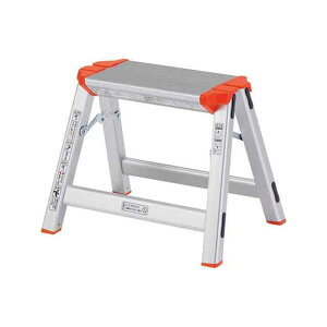 yF1zylzszACR ALINCO CCA-30K  sE[J[s  CCA30K A~ A~ݑ y ACR