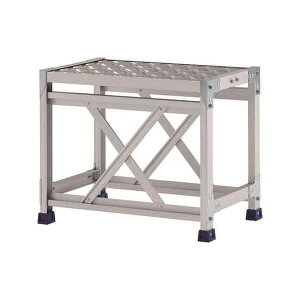 yF1zylzszACR ALINCO CMT-146S  sE[J[s XeXdlƑyVȔ^Cvz 1i CMT V 500mm 󒍐Yi CMT146S