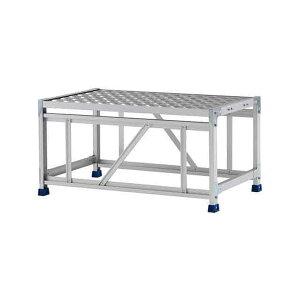 yF1zylzszACR ALINCO CMT-151WS  sE[J[s XeXdlƑyVȔ^Cvz 1i CMT V 500mm 󒍐Yi CMT151WS