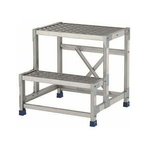 yF1zylzszACR ALINCO CMT-266S  sE[J[s XeXdlƑyVȔ^Cvz 2i CMT V 600mm 󒍐Yi CMT266S