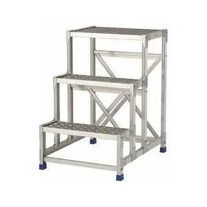yF1zylzszACR ALINCO CMT-396S  sE[J[s XeXdlƑyVȔ^Cvz 3i CMT V 900mm 󒍐Yi CMT396S
