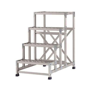 yF1zylzszACR ALINCO CMT-4106S  sE[J[s XeXdlƑyVȔ^Cvz 4i CMT V 1000mm 󒍐Yi CMT4106S