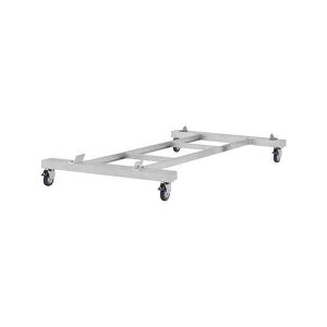 (LINEN[|L)yF1zylzszACR ALINCO CSDB22  sE[J[s CSD|FIvV CSD225Fp 4փLX^[tx[XZbg