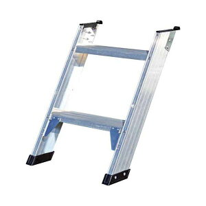 ylzszACR ALINCO CWS65  sE[J[s ygבp͂ q ygpב͂ yg~͂ ACR͂