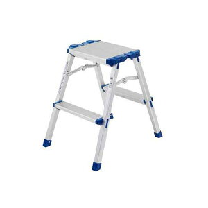 �y���F1�z�y�l��z���s�z�A���C���R ALINCO CWX-60AS ���� ����s�E�����[�J�[�����s�� ���� CWX60AS ���ݑ�