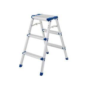 yF1zylzszACR ALINCO CWX-80AS  sE[J[s  CWX80AS ݑ r ACR