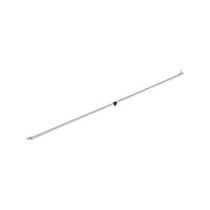 yF1zylzszACR ALINCO HF-1220  sE[J[s ygbNp y HF1220 ygpyt[ gbNV[g