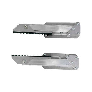 (LINE�N�[�|���L)�y���F1�z�y�l��z���s�z�A���C���R ALINCO HJS2K ���� ����s�E�����[�J�[�����s�� �͂����㕔�⋭����