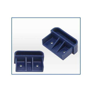 �y���F1�z�y�l��z���s�z�A���C���R ALINCO JXV-P3 ���� ����s�E�����[�J�[�����s�� 2�A�͂��� JXV�|DF�AJXV�|S�ATRN�p �G���h�L���b�v�y�[��z JXVP3
