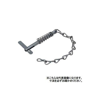 yF1zylzszACR ALINCO KWA-F2  sE[J[s A~Orr KWX|90p r KWAF2