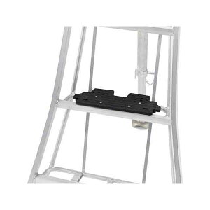 yF1zylzszACR ALINCO KWAZF1  sE[J[s Orrpt